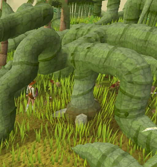 File:Root.png