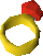 Thumbnail for version as of 23:20, 8 January 2024