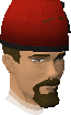 File:Rug Merchant chathead.png