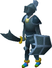 File:Rune armour set (t) equipped.png