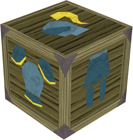 File:Rune gold-trimmed armour set (sk) detail.png