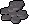 Thumbnail for version as of 23:21, 8 January 2024
