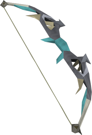 File:Sagittarian shortbow detail.png