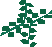 Thumbnail for version as of 23:43, 8 January 2024