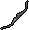 Thumbnail for version as of 23:31, 8 January 2024
