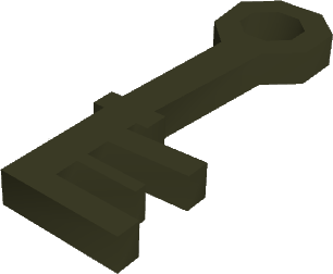 File:Sinister key detail.png