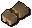 Thumbnail for version as of 23:33, 8 January 2024
