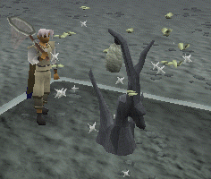 File:Stealing Creation Hunter.gif
