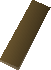 File:Teak plank detail.png