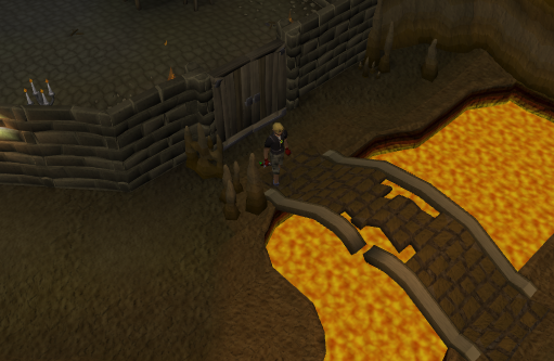 File:Temple of Ikov unstable bridge.png
