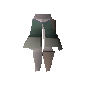 File:Third-age range legs detail.png