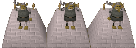 File:ThreeWiseMonkeys.png