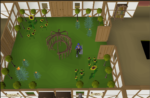 File:Topiary-hedge.png