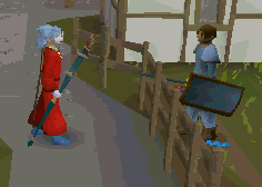 File:Water Wave spell.gif