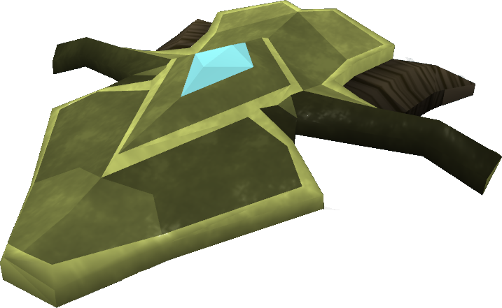 File:Zephyrium kiteshield detail.png