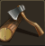 File:A. Log.png