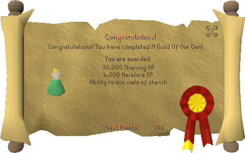 File:A Guild of Our Own reward.png