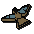 Thumbnail for version as of 23:21, 8 January 2024