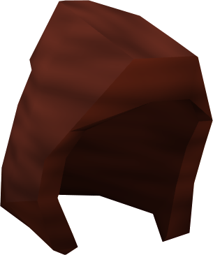 File:Attack hood detail.png