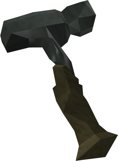 File:Bathus warhammer detail.png