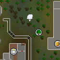 File:Boris's location.png