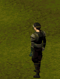 File:Chrome goggles.gif