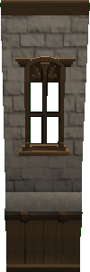 File:Clan window lvl 1 var 2 tier 7.png