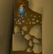 File:Collapsetunnel.png