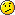 Thumbnail for version as of 23:23, 8 January 2024
