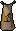 Thumbnail for version as of 23:42, 8 January 2024