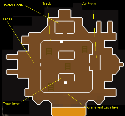 File:Elemental workshop II map.png