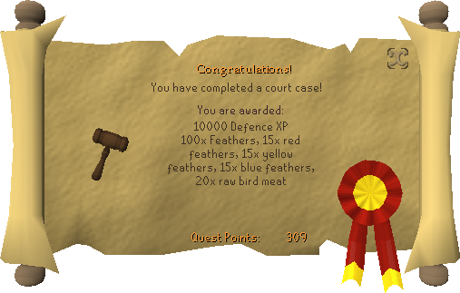 File:Ernest Defence Reward.png