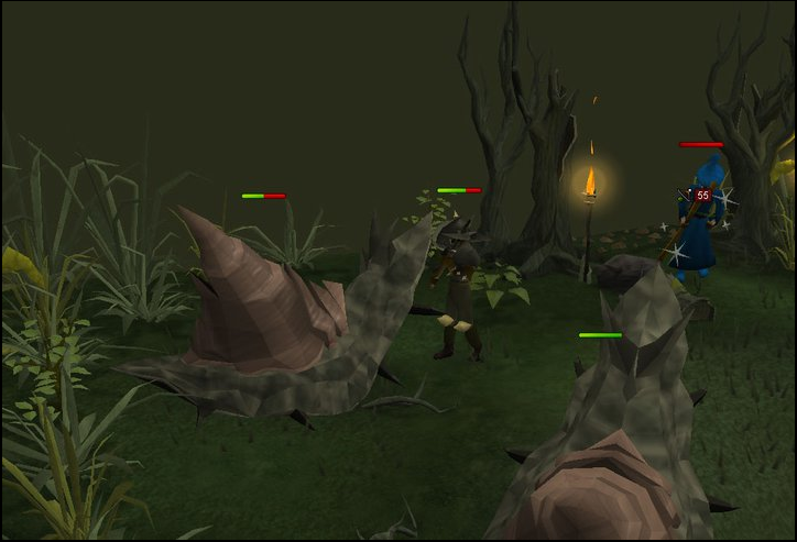 File:Facebook hint 14-08-11 giant slugs.png