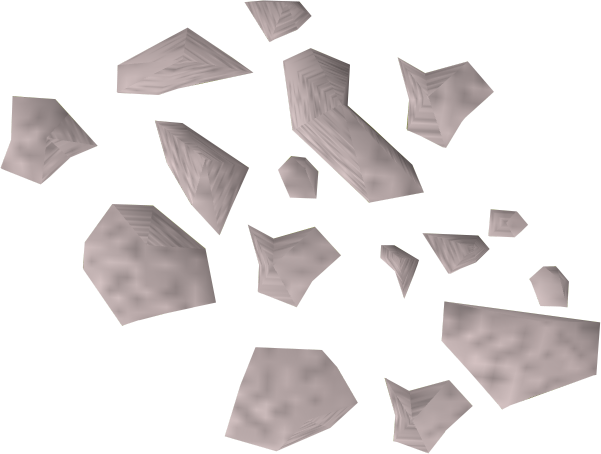 File:Flail dust detail.png