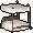 Thumbnail for version as of 12:26, 31 August 2024