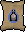 Thumbnail for version as of 23:19, 8 January 2024