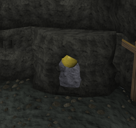 File:Gold ball fire.png
