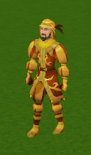 File:Golden mining suit equipped.png