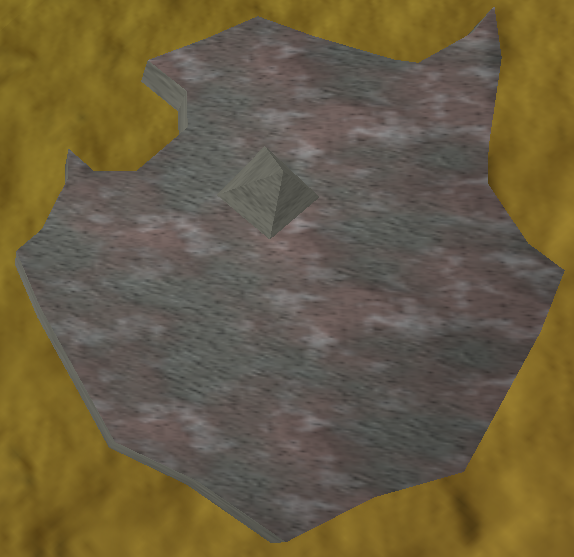 File:Granite shield detail.png