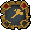Thumbnail for version as of 23:32, 8 January 2024