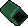 Thumbnail for version as of 23:39, 8 January 2024