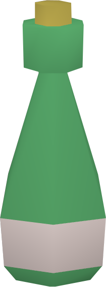 File:Green vial detail.png
