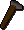 Thumbnail for version as of 23:14, 8 January 2024