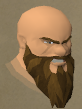 File:Hammerspike chathead.png