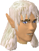 File:Islwyn chathead.png