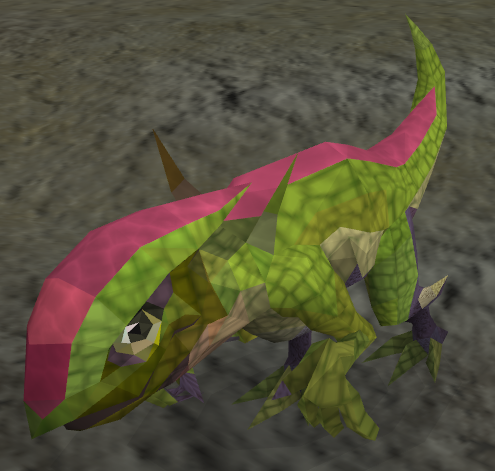 File:Jad baby.png