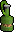 Thumbnail for version as of 23:29, 8 January 2024