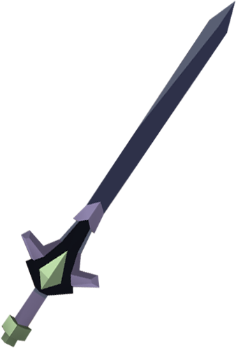 File:Katagon longsword detail.png