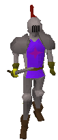 File:Knight of Ardougne.png