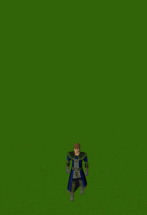 File:Launch seed pod.gif